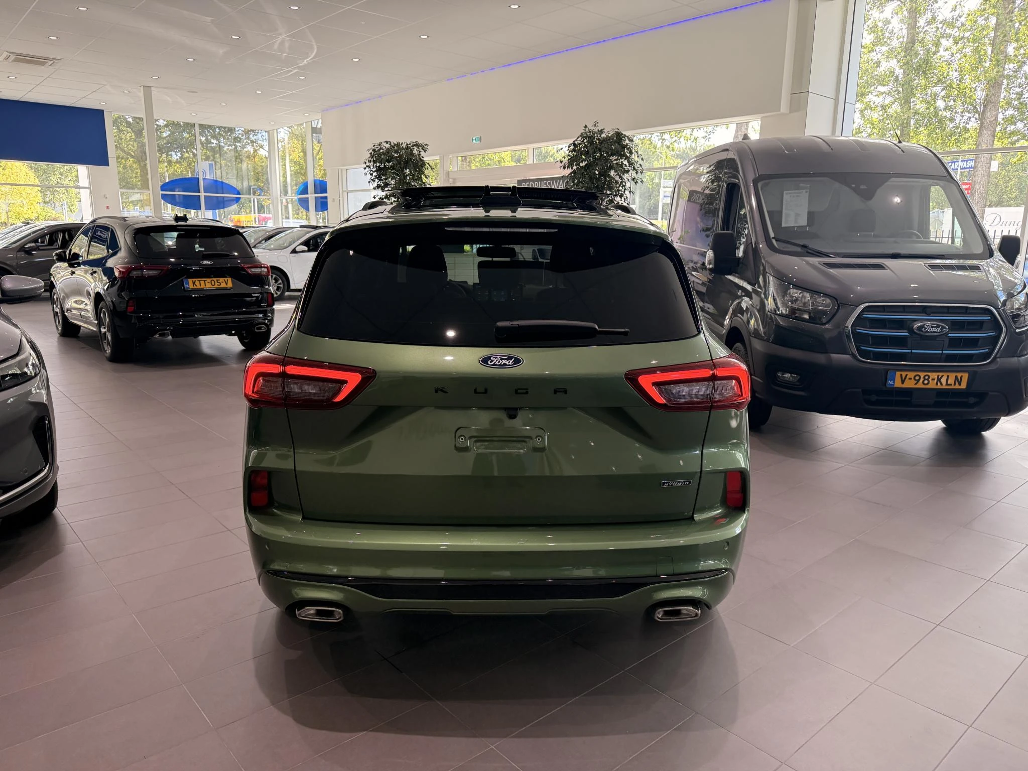 Ford-Kuga-image-2