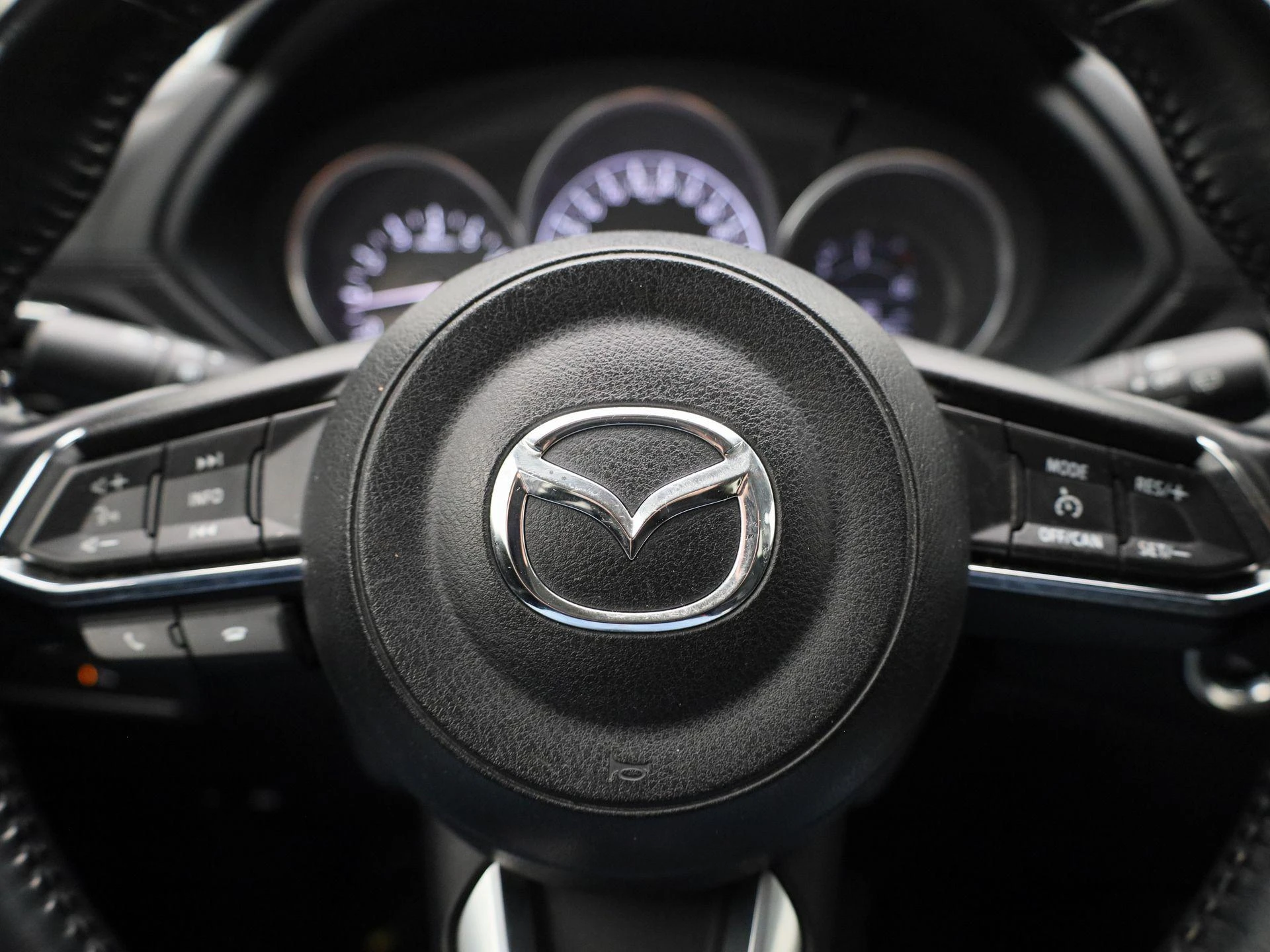 Mazda-CX-5-image-27