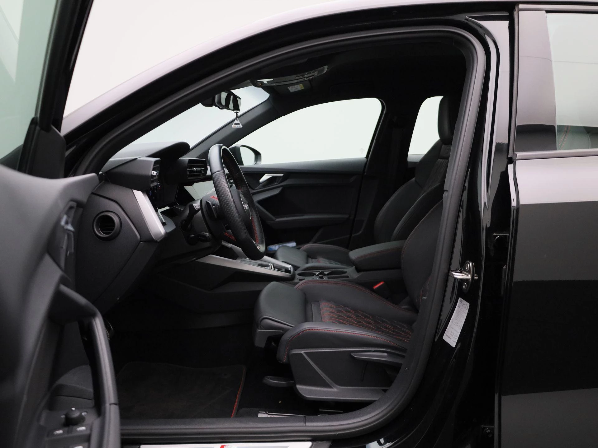 Audi-A3-image-10