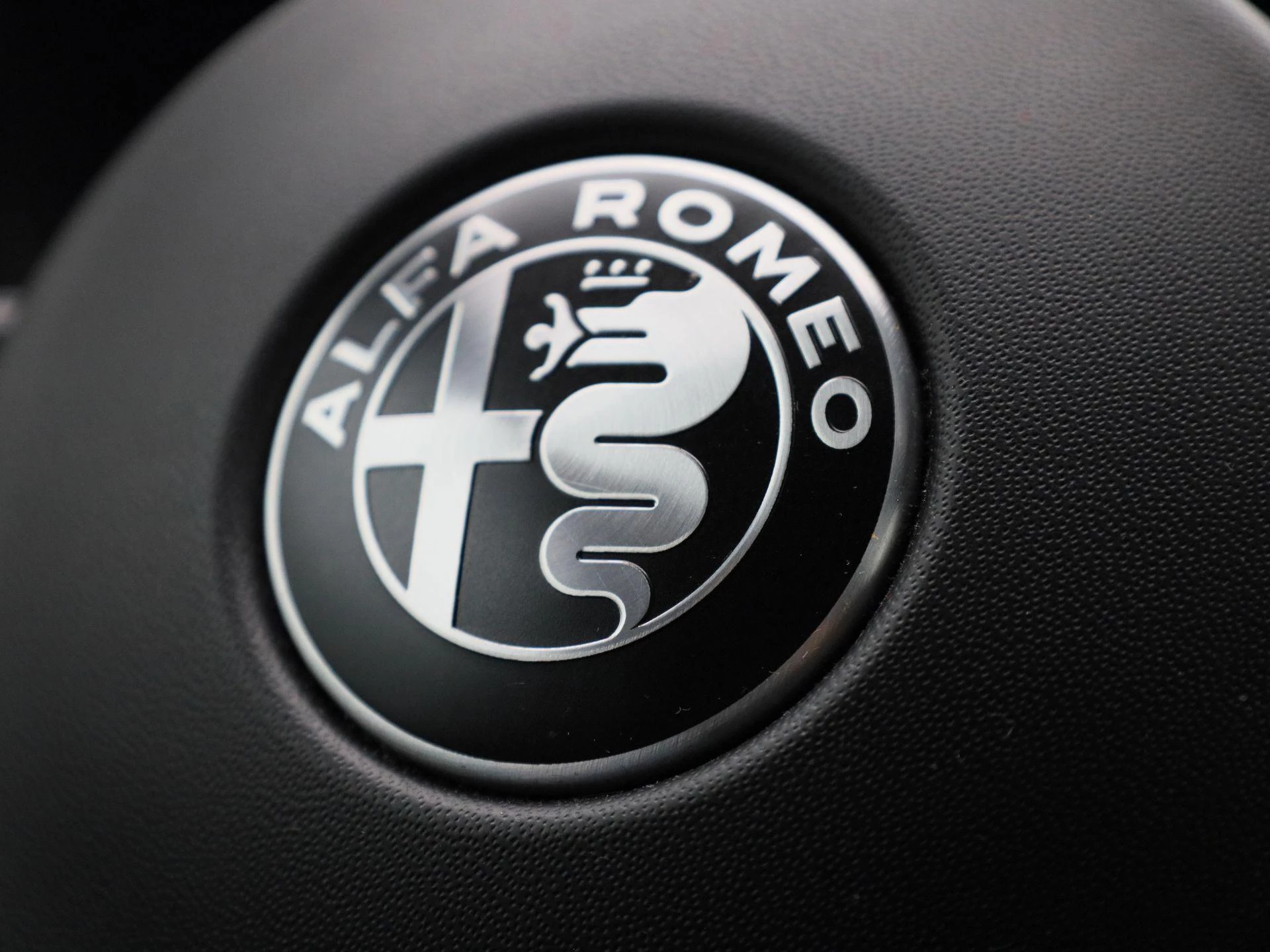 Alfa Romeo-Tonale-image-32