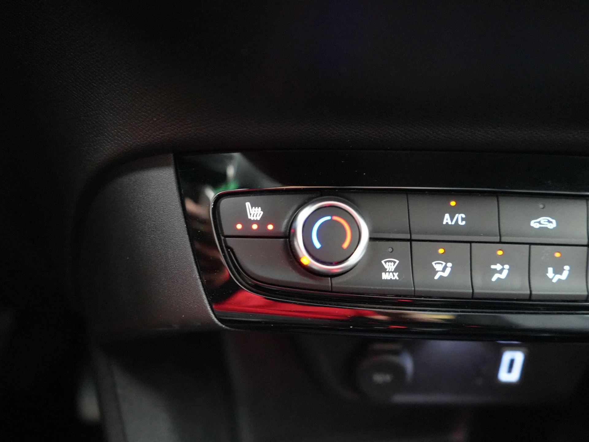 Opel-Corsa-image-19