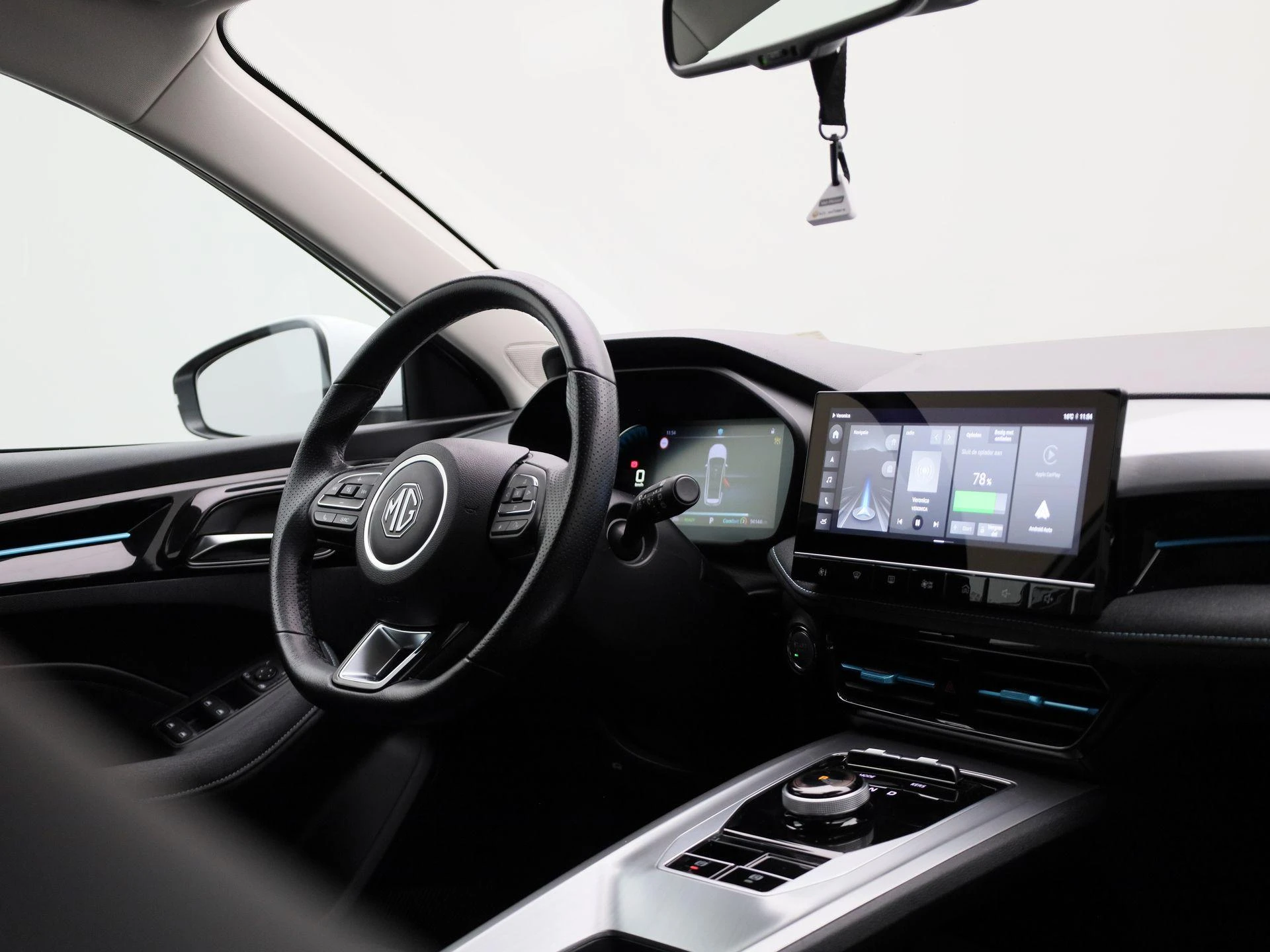 MG-MG5-image-36