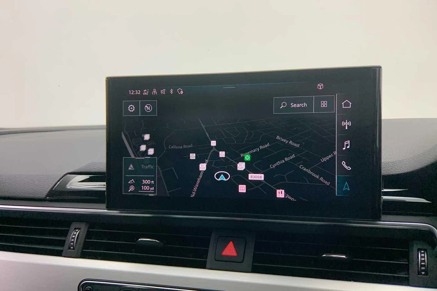 Audi-A4-image-13