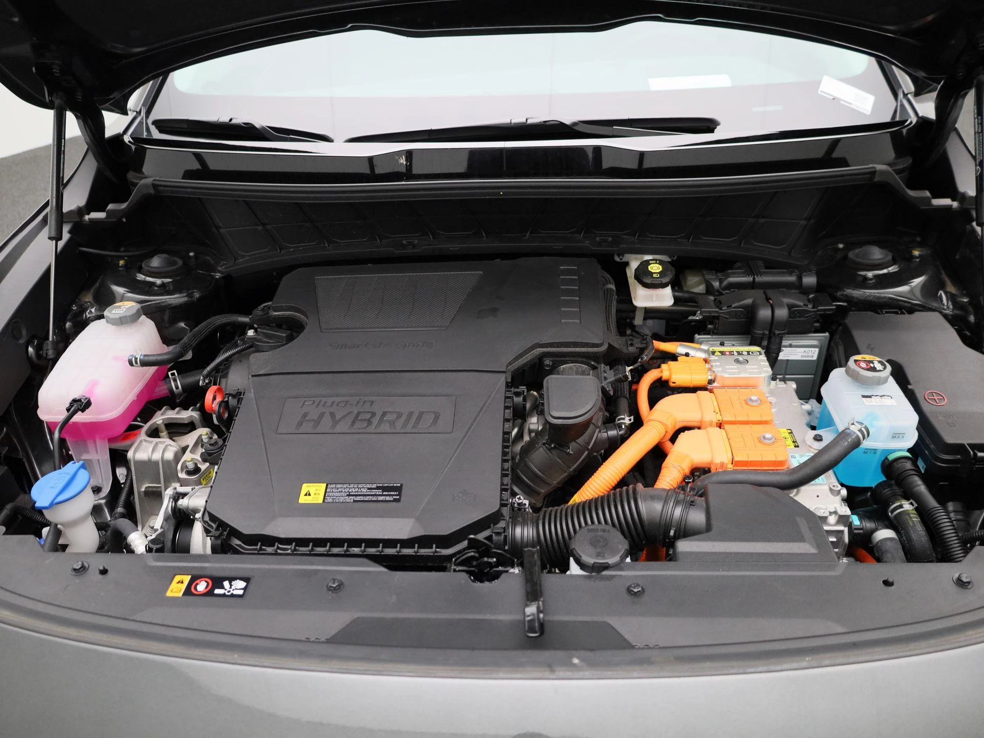 Kia-Niro-image-39