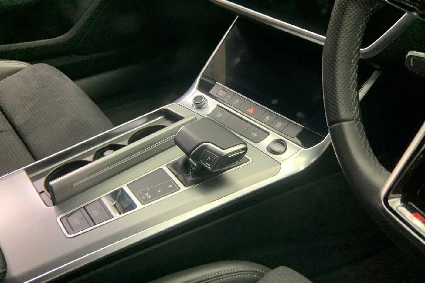 Audi-A6-image-7