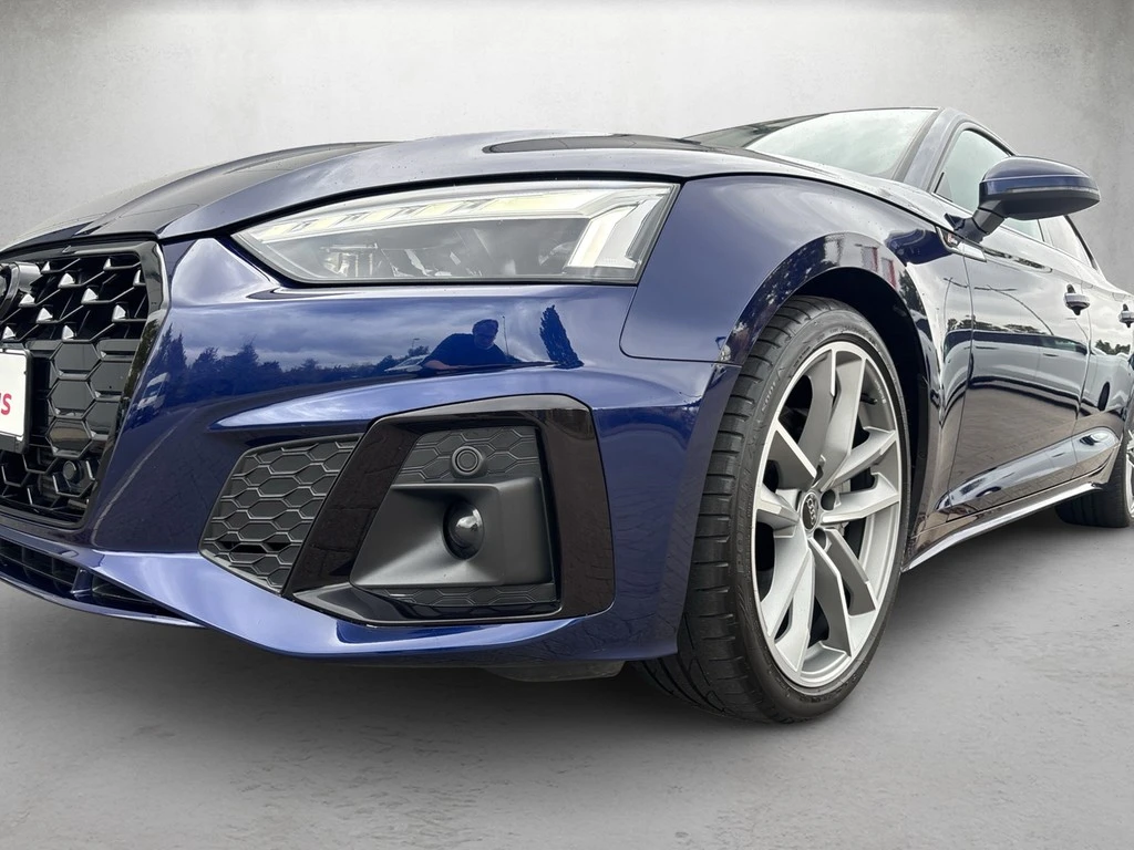 Audi-A5-image-3