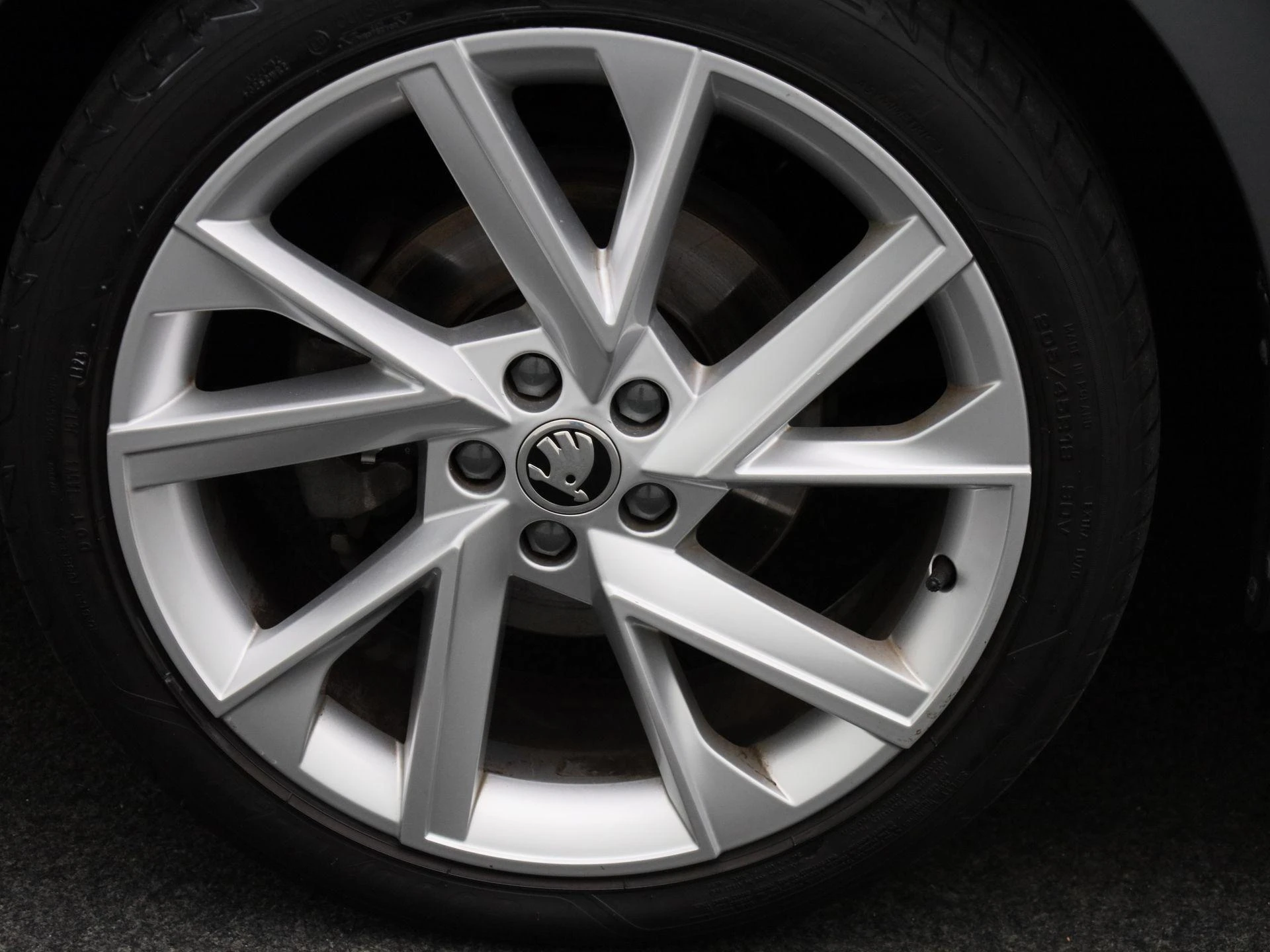 Škoda-Scala-image-13