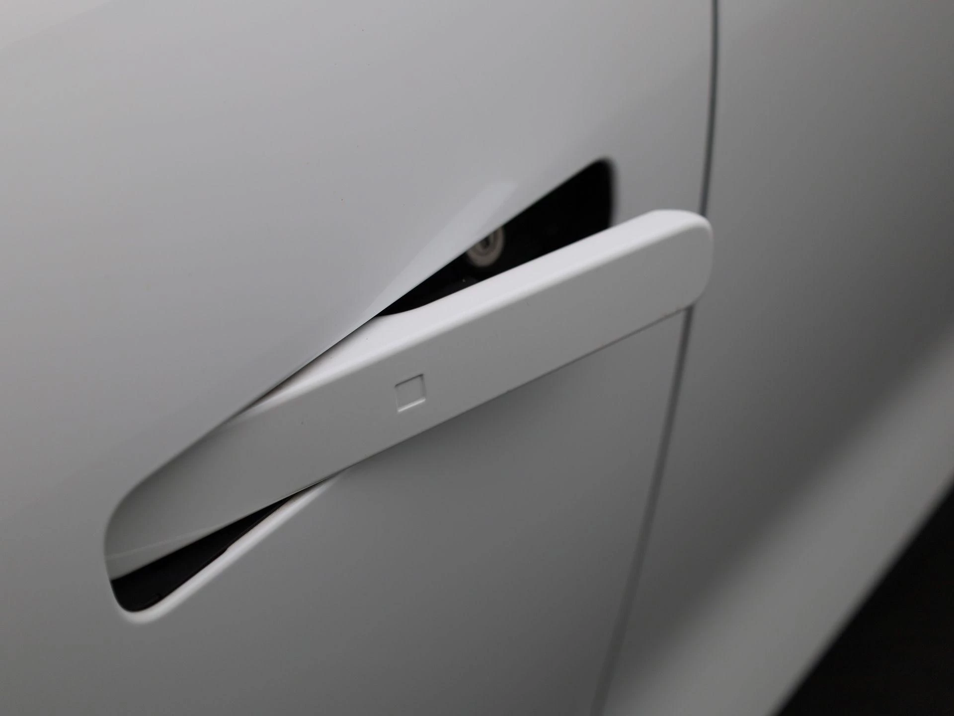 Hyundai IONIQ 6 53 kWh Core Plus