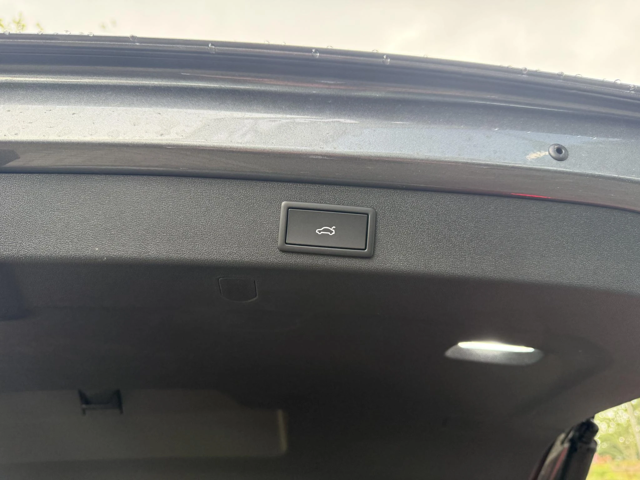 Škoda-Kodiaq-image-8