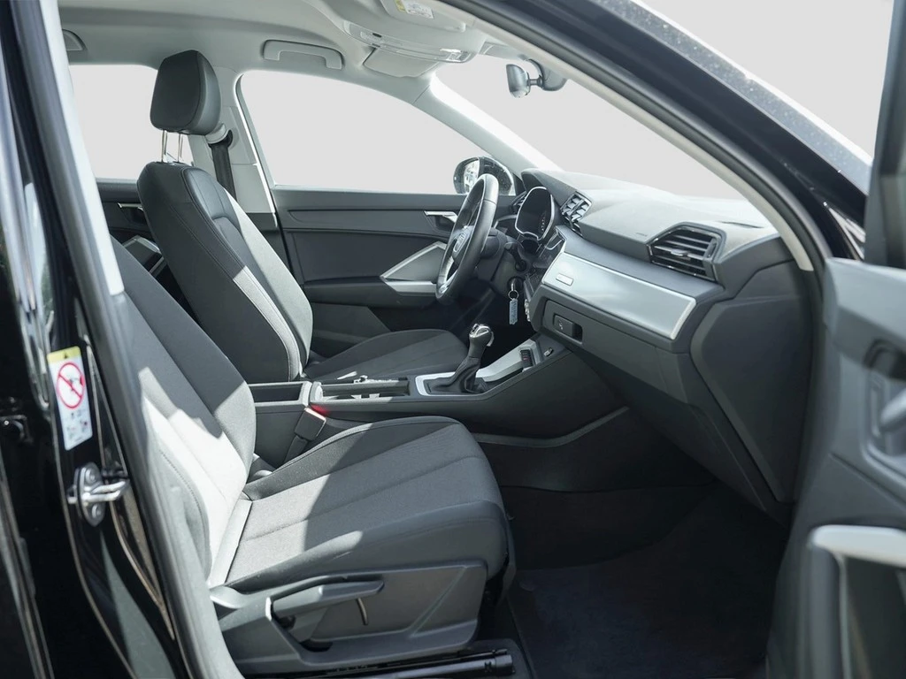 Audi-Q3-image-7