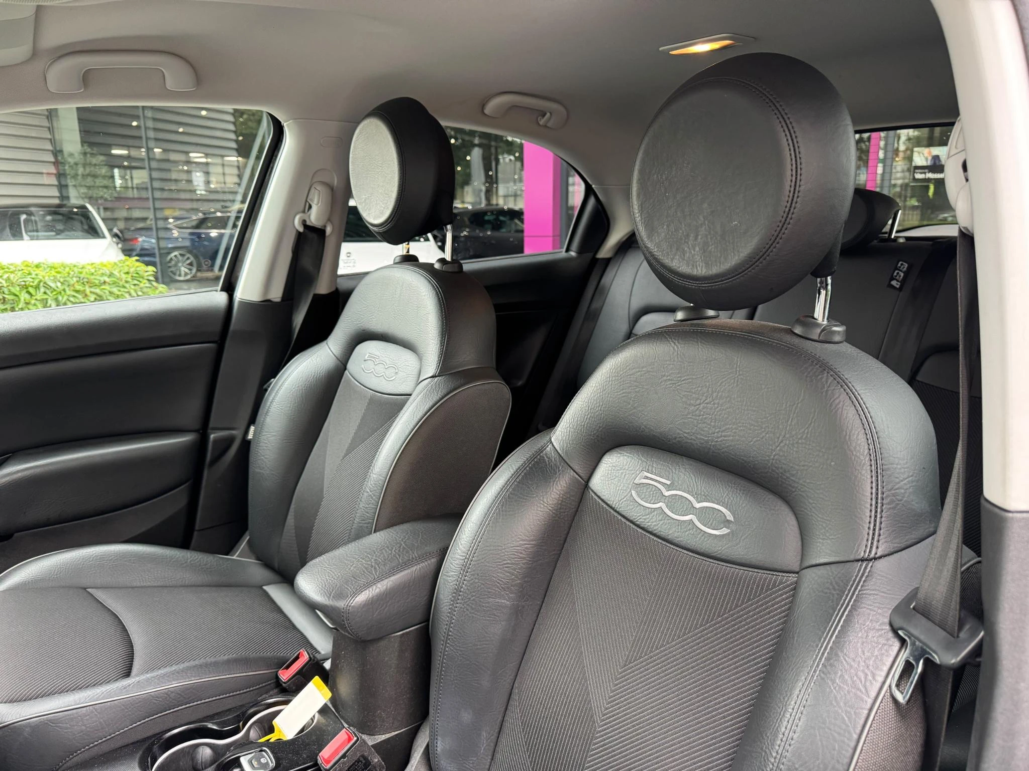 Fiat-500X-image-3