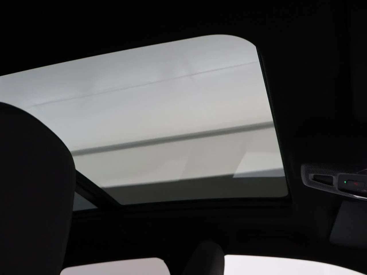 Audi-Q5-image-11