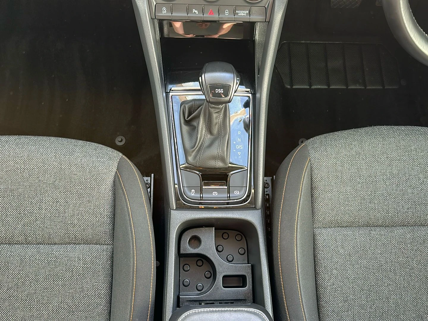Škoda-Karoq-image-11