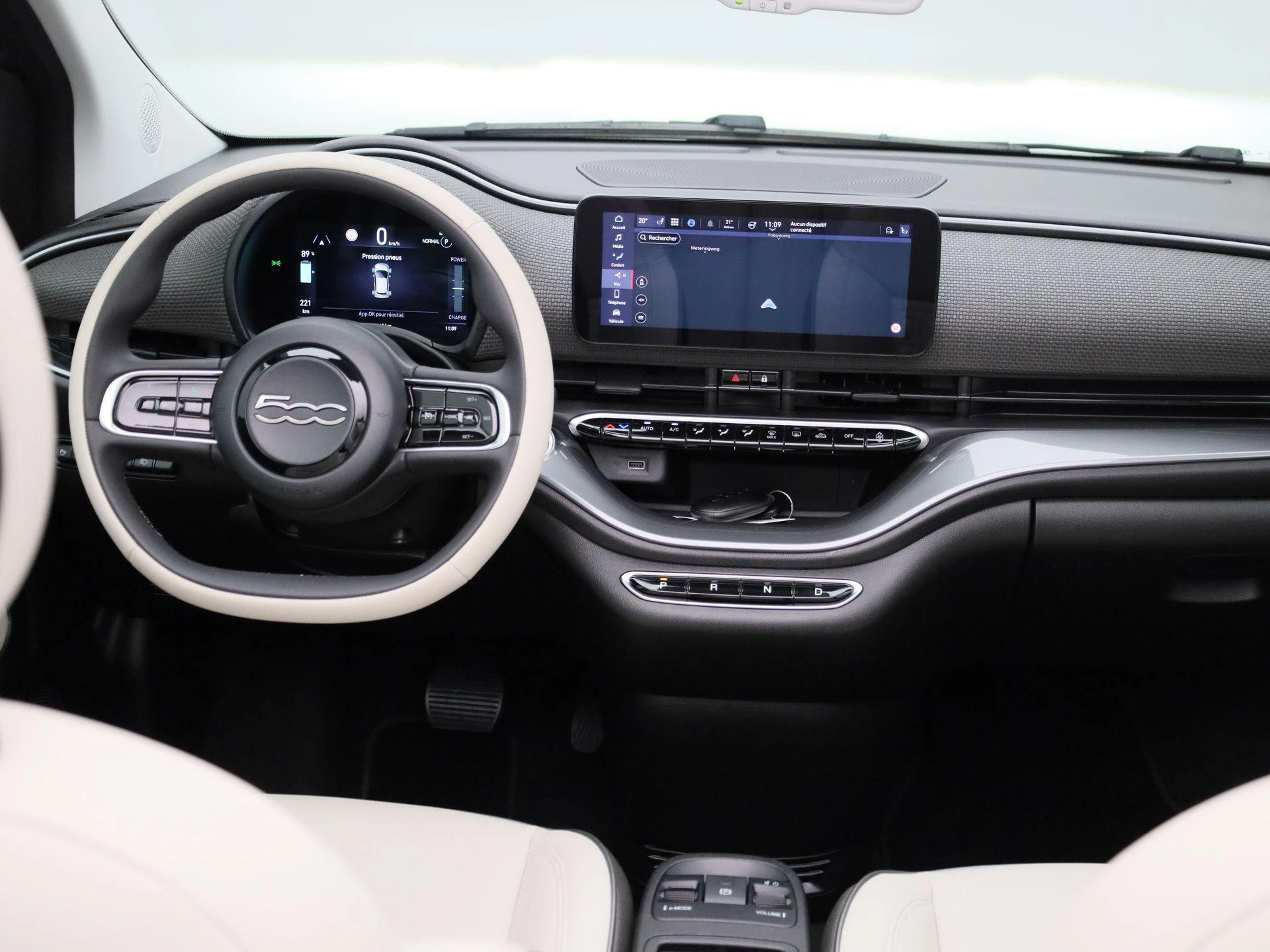 Fiat-500e-image-6