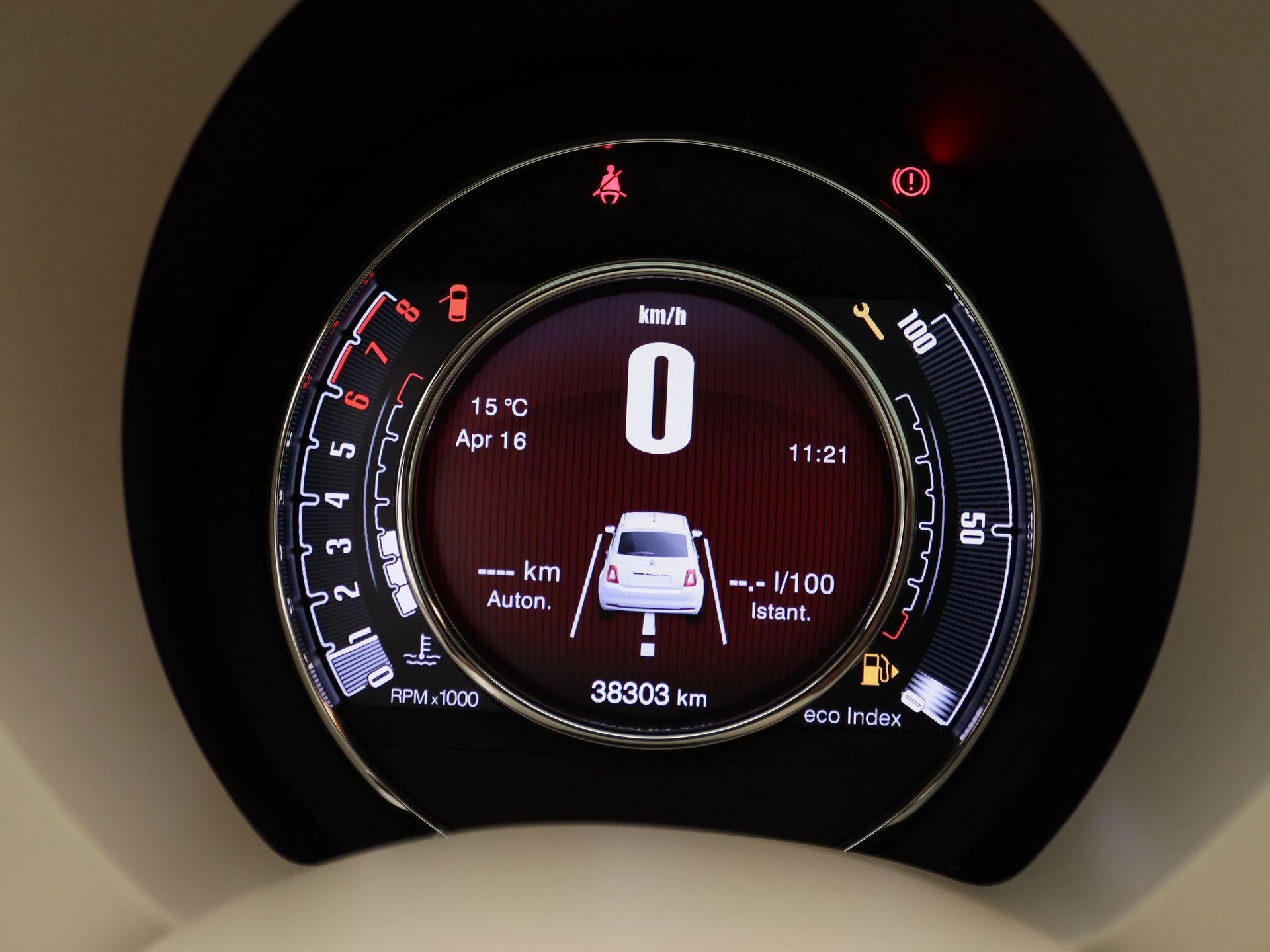 Fiat-500-image-8