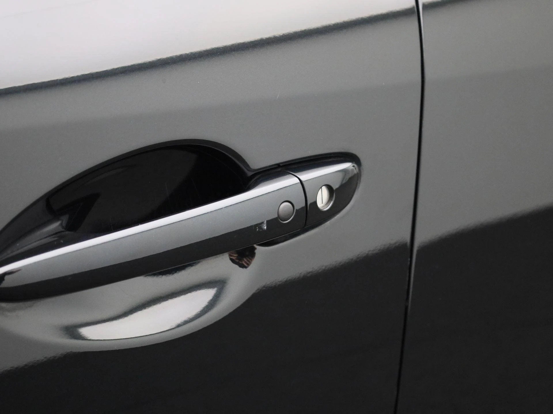 Mazda-6-image-13