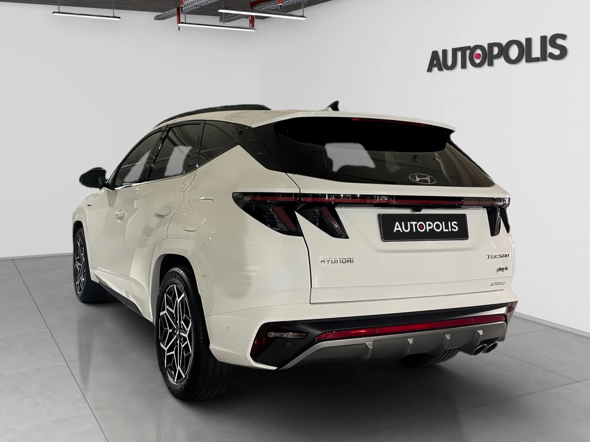 Hyundai-Tucson-image-1