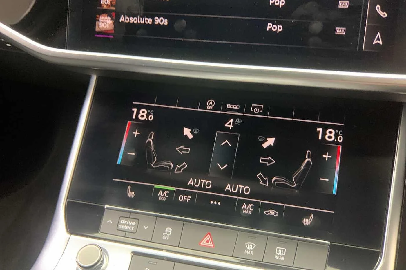 Audi-A6-image-16