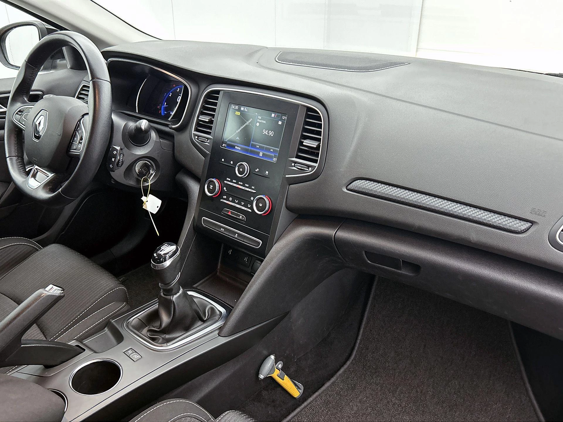 Renault-Mégane-image-20