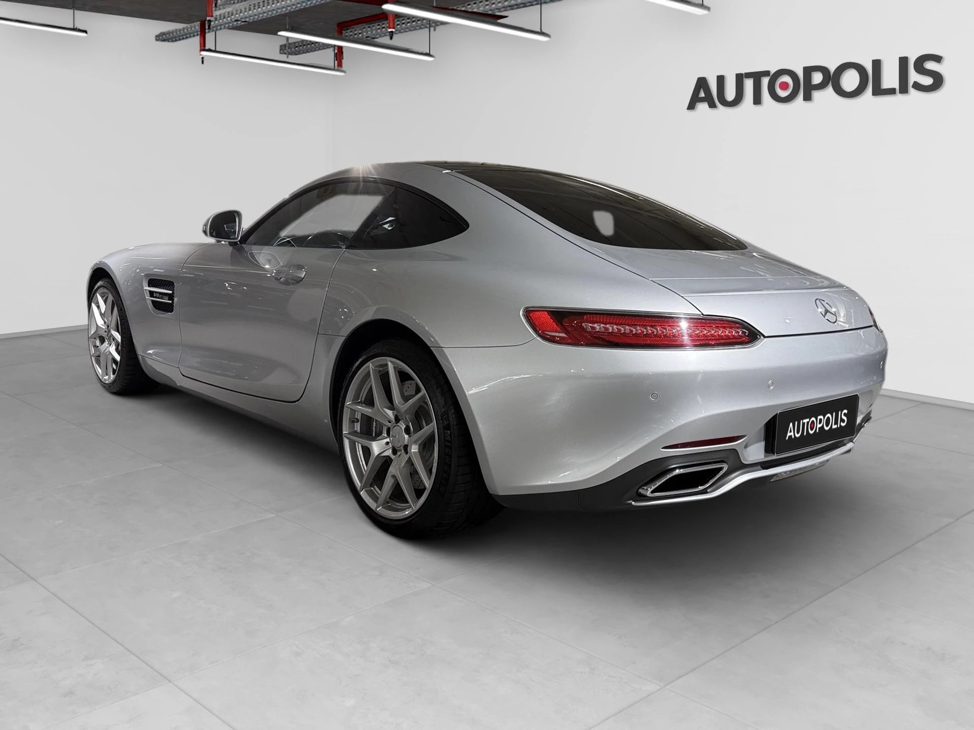 Mercedes-AMG-GT-image-11
