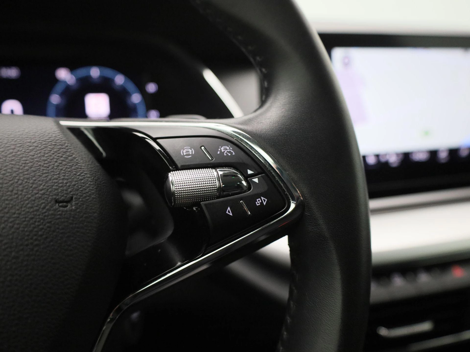 Škoda-Octavia-image-21