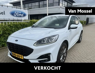 Ford-Kuga-image-0