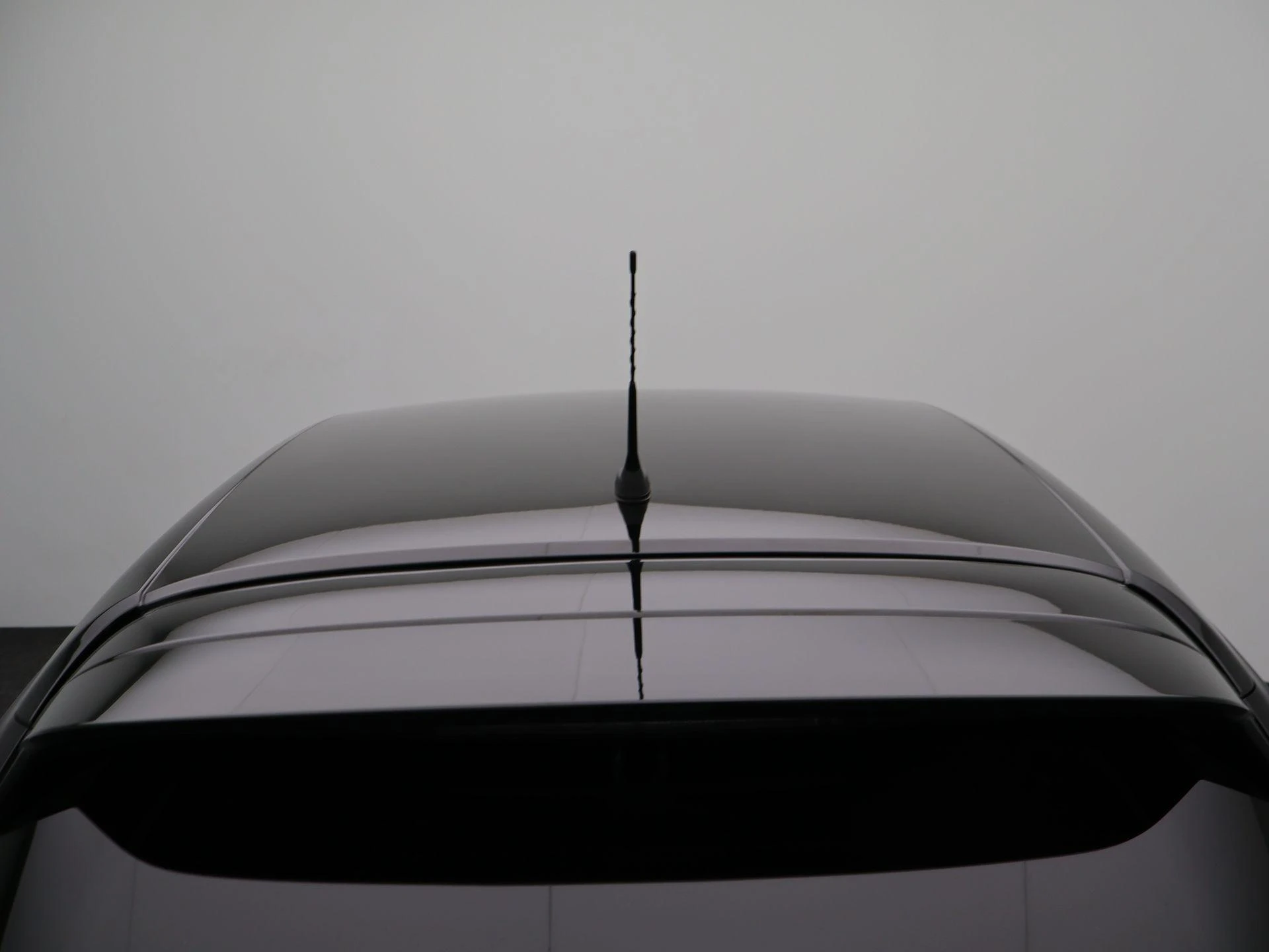 Opel-Corsa-e-image-38