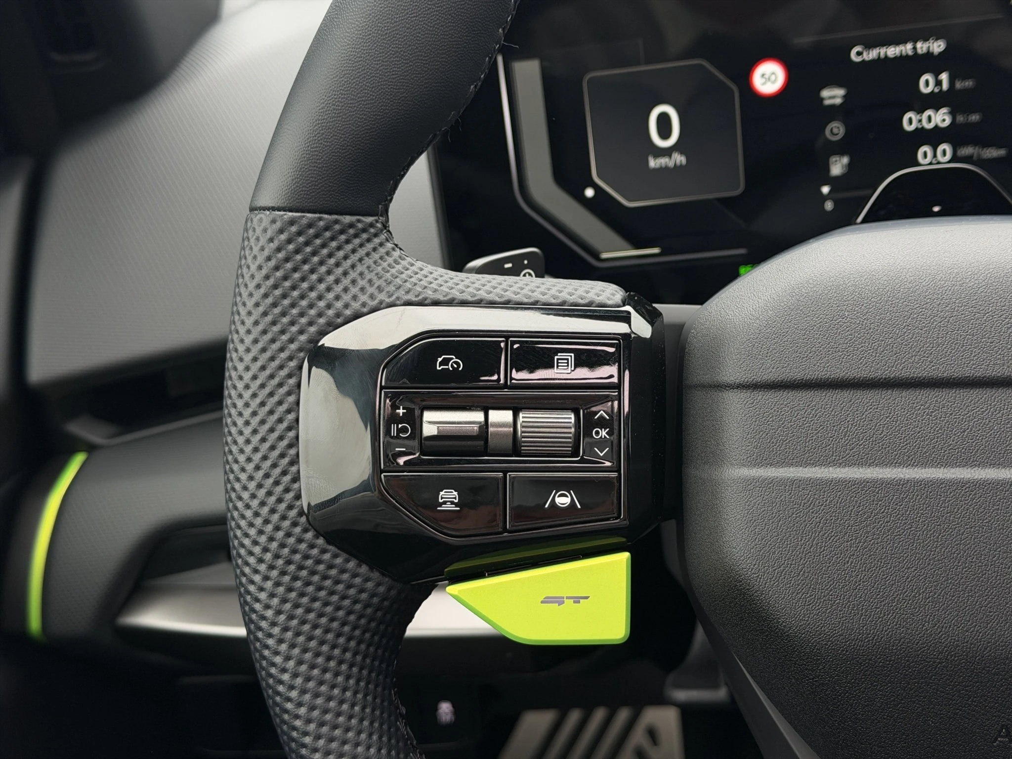 Kia-EV4-image-22