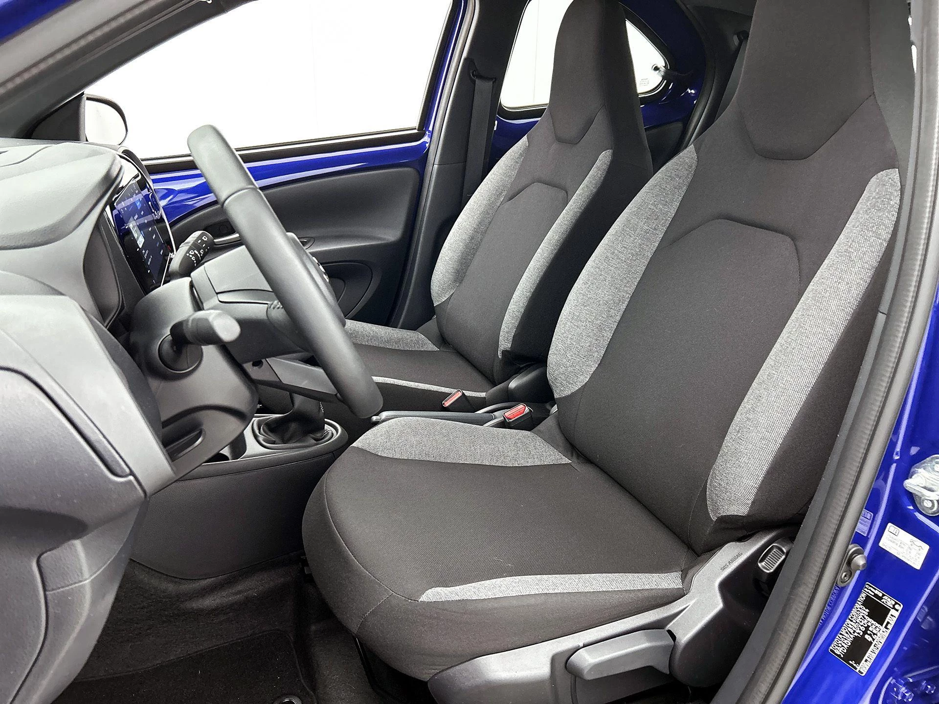 Toyota-Aygo-image-30