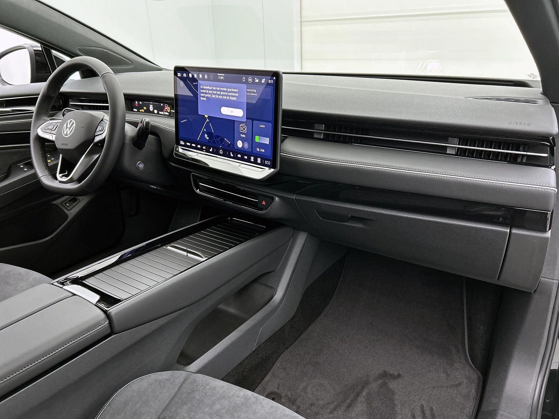Volkswagen-ID.7-image-19