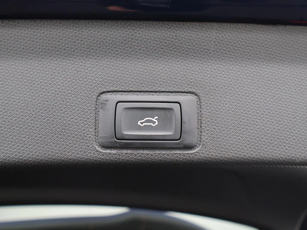 CUPRA Terramar e-Hybrid Terramar VZ PHEV 1.5e-HYBRID 272pk DSG *AUTOMAAT*PANO DAK*SPORTZETELS*ALCANTARA*NAVI*KEYLESS*CRUISE*