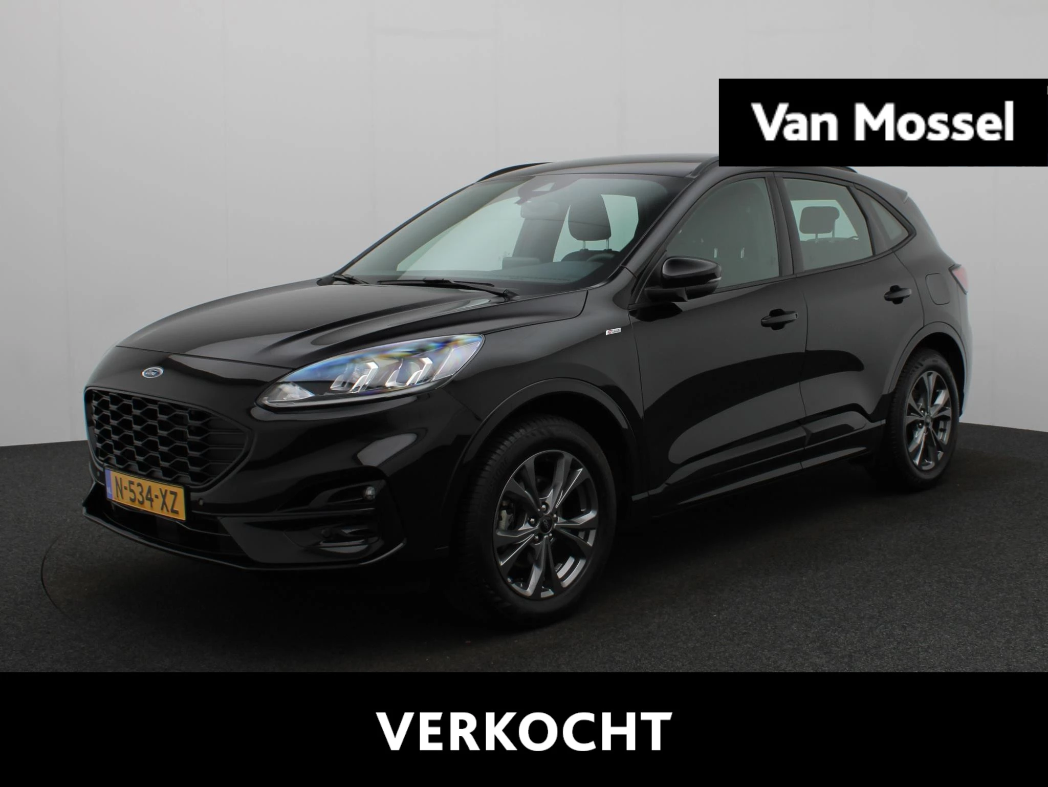 Ford-Kuga-image-0