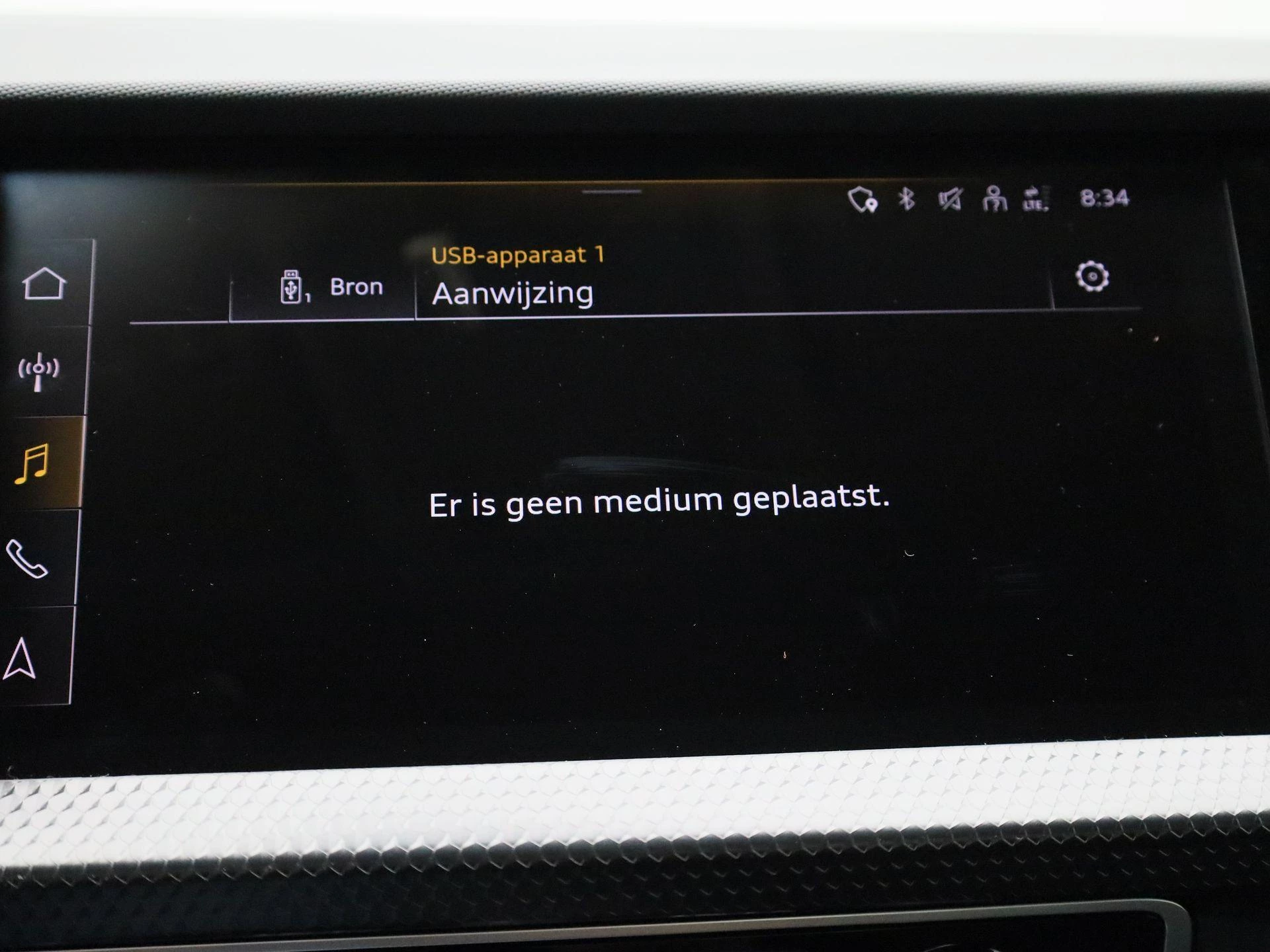 Audi-A1 Sportback-image-18