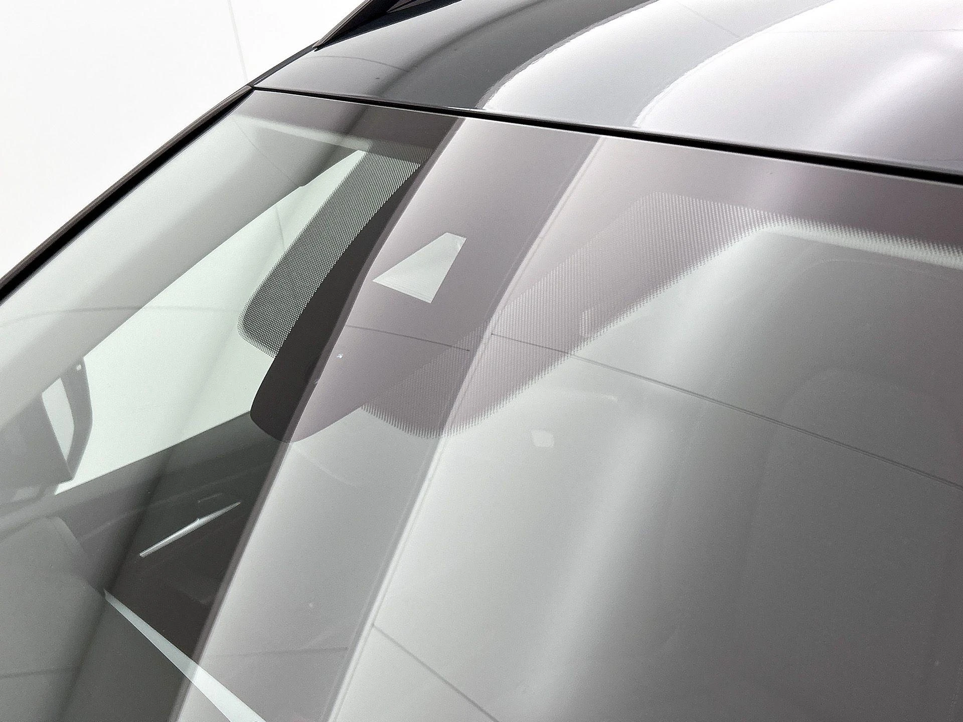 SEAT-Arona-image-8