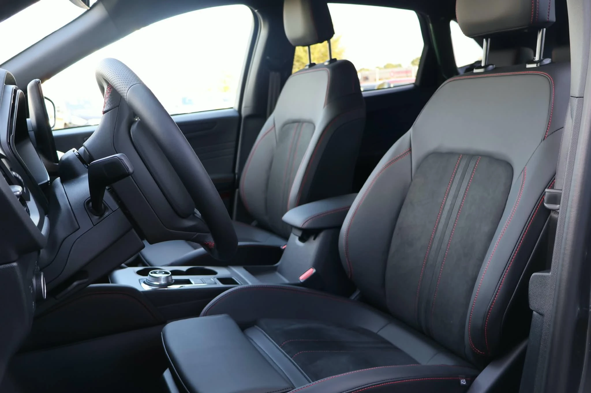 Ford-Kuga-image-13