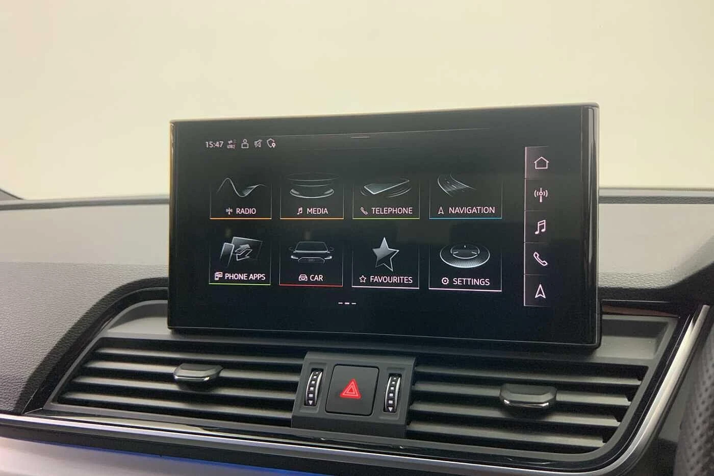 Audi-Q5-image-15