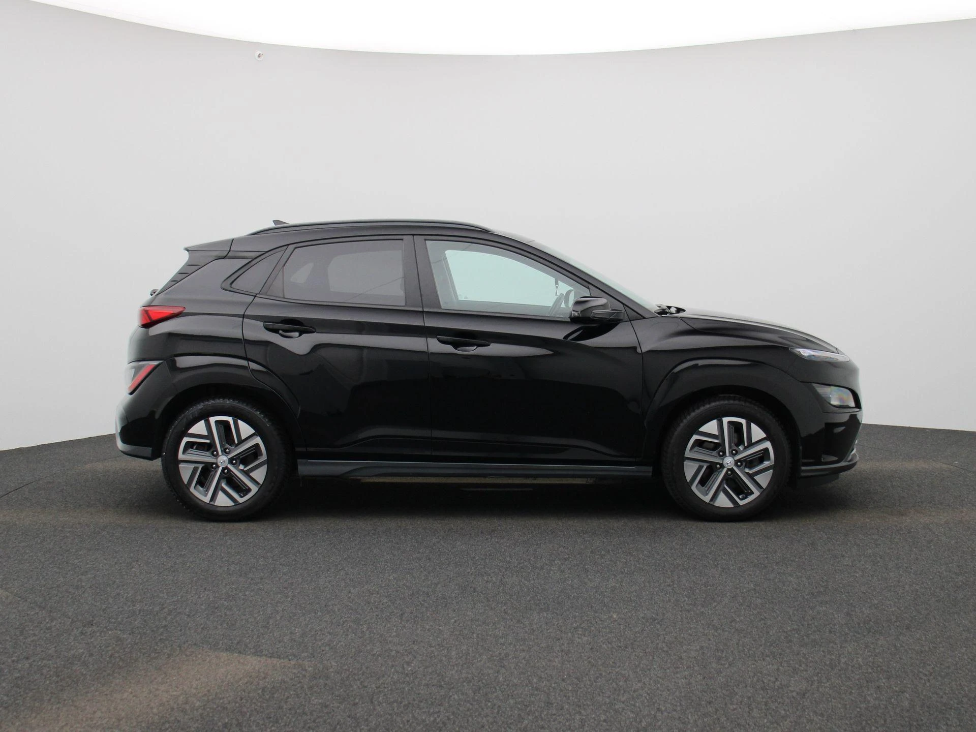 Hyundai-Kona-image-6