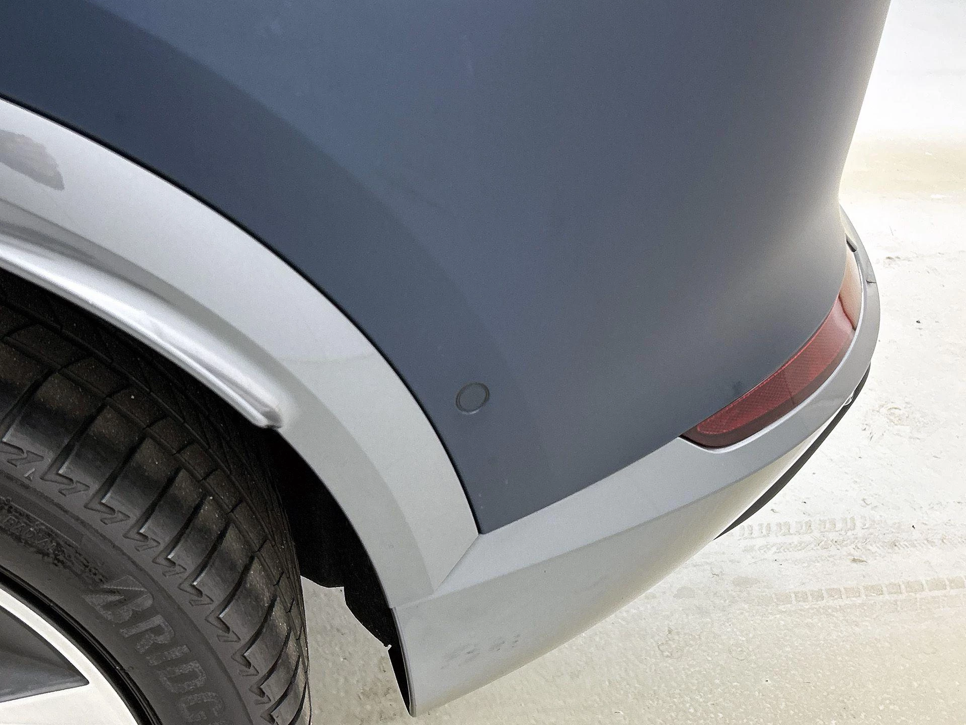 CUPRA-Formentor-image-27