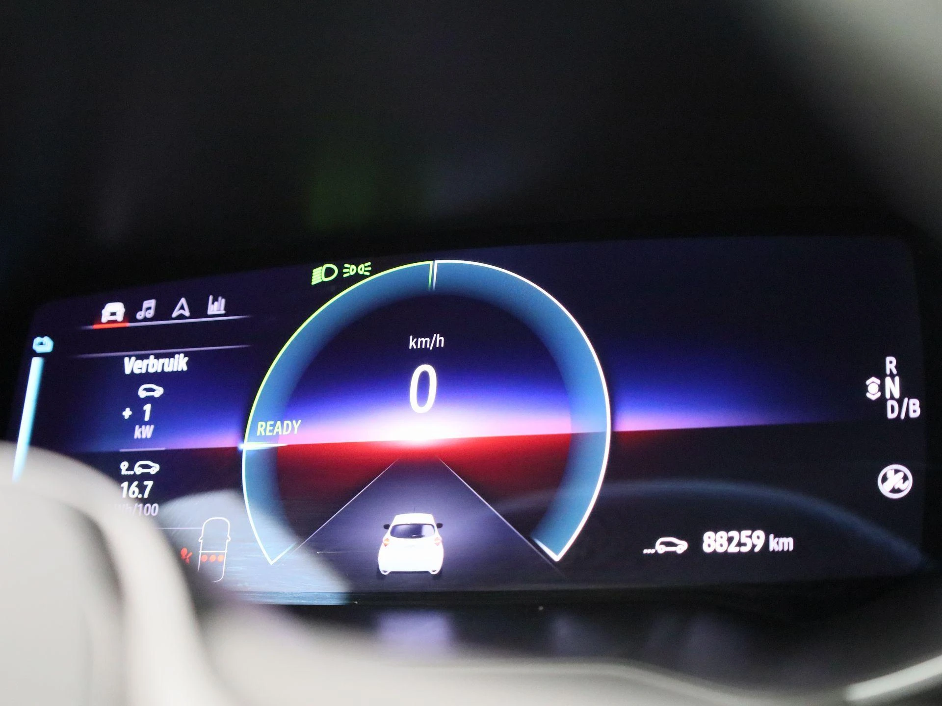 Renault-ZOE-image-21