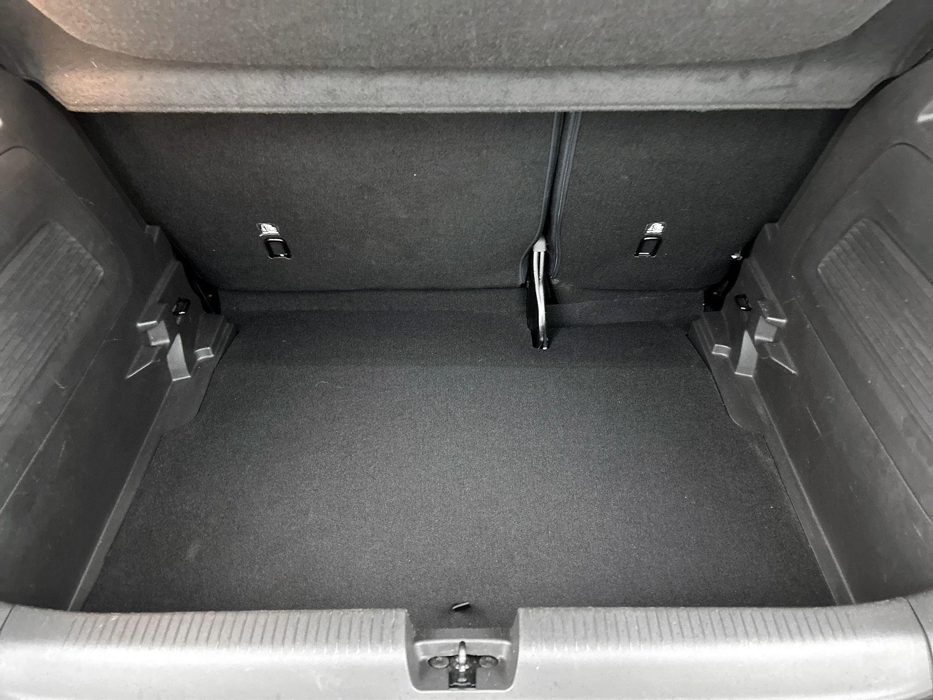 Opel-Crossland-image-16