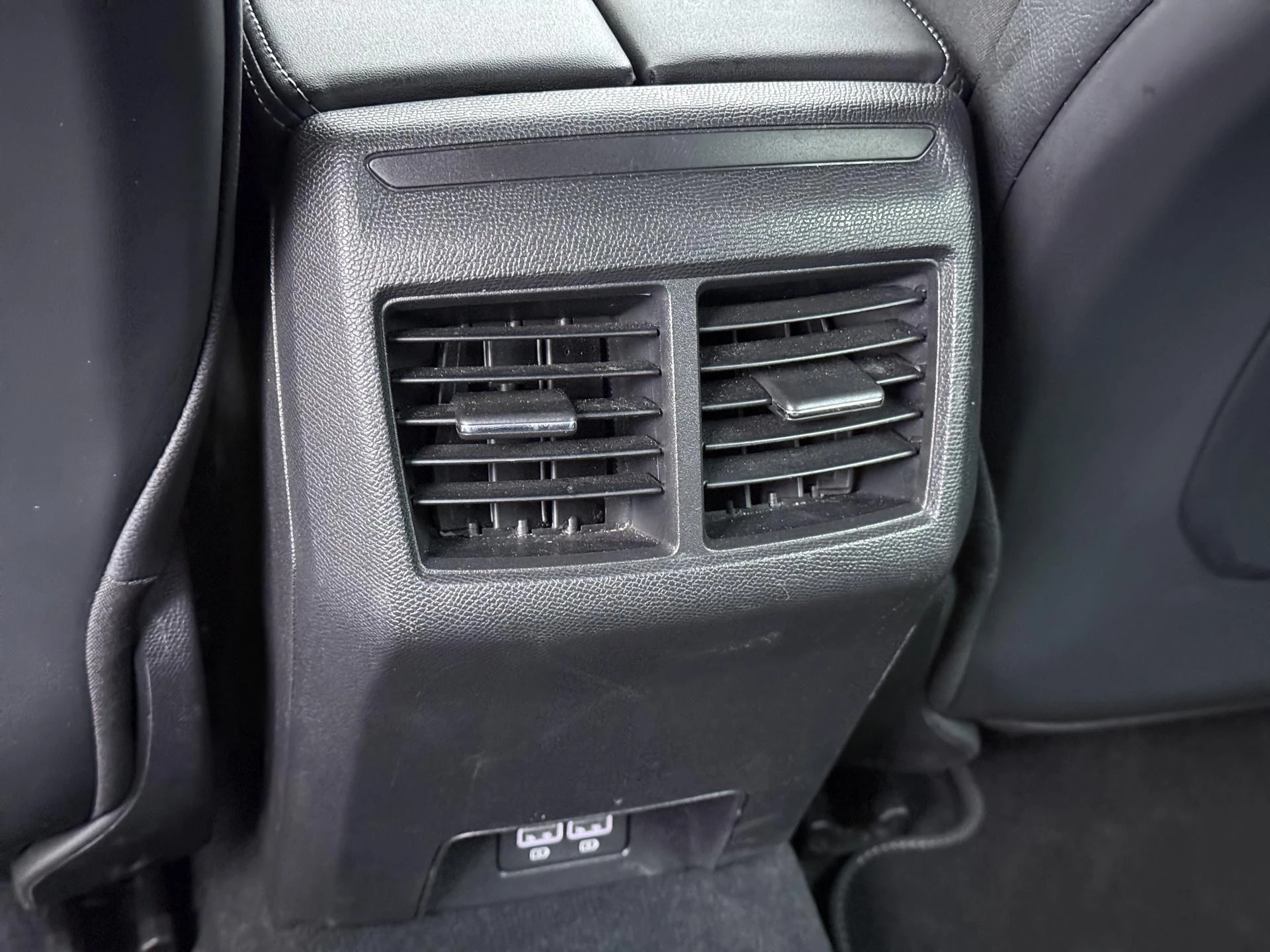 Peugeot 508 SW 1.6 PureTech Blue Lease Allure
