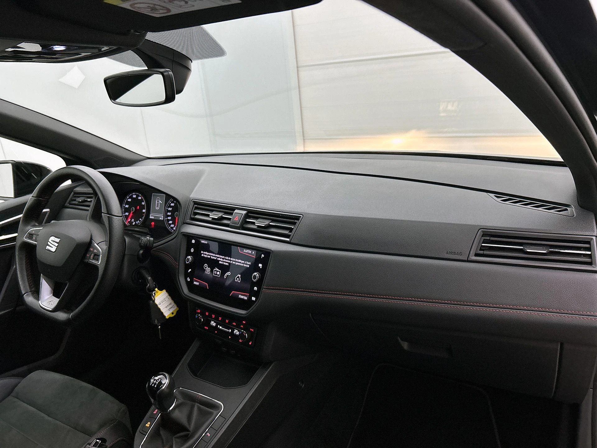 SEAT-Ibiza-image-19