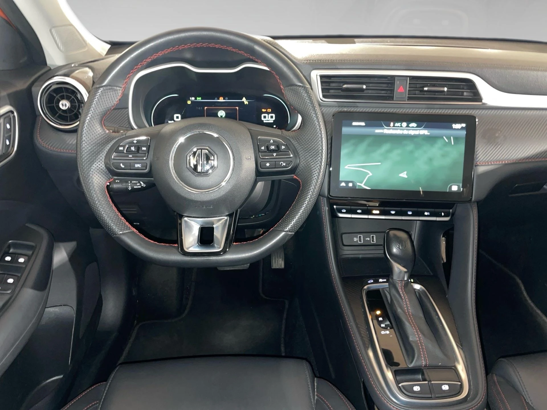 MG-ZS-image-5