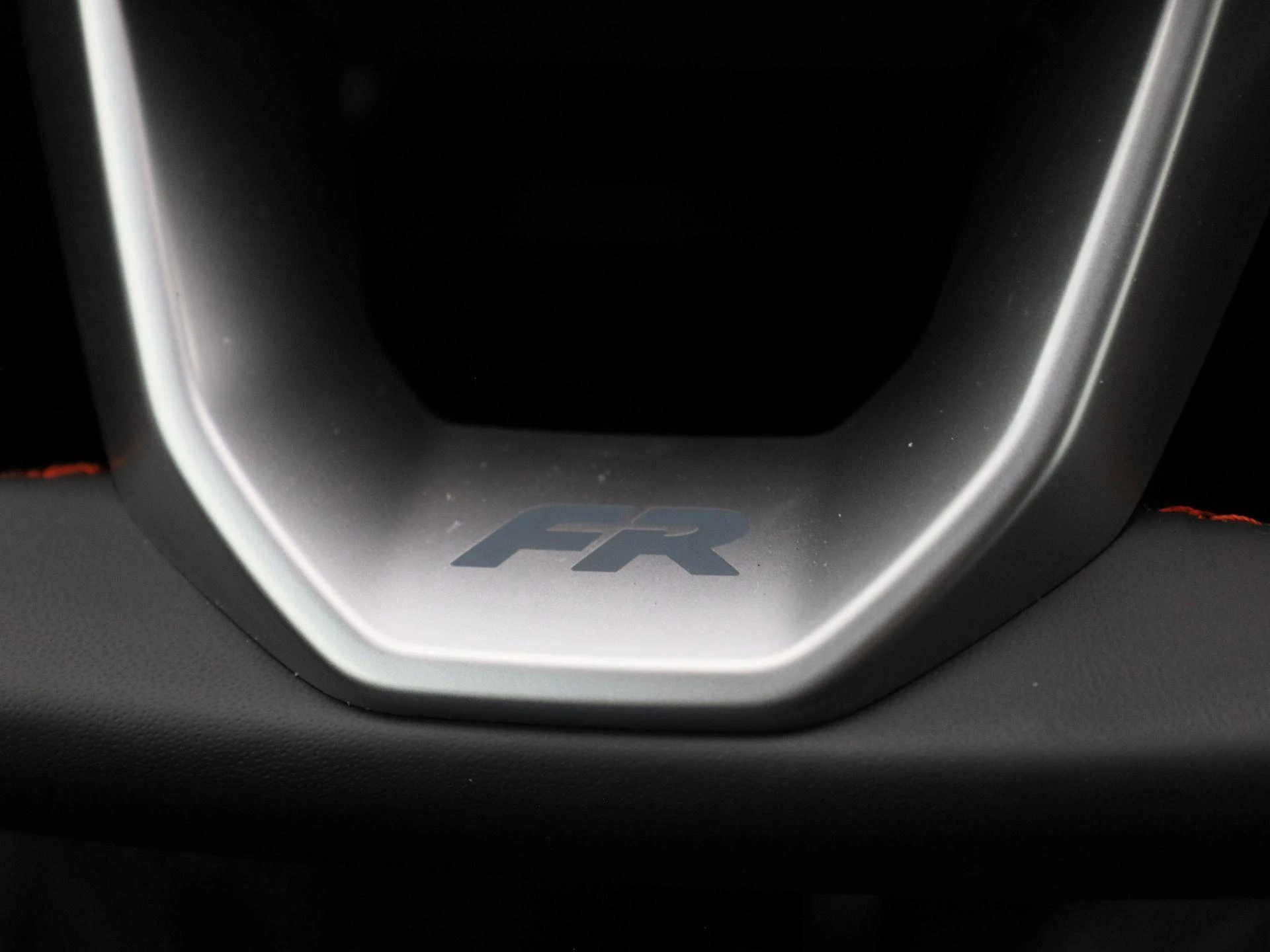 SEAT-Leon-image-21