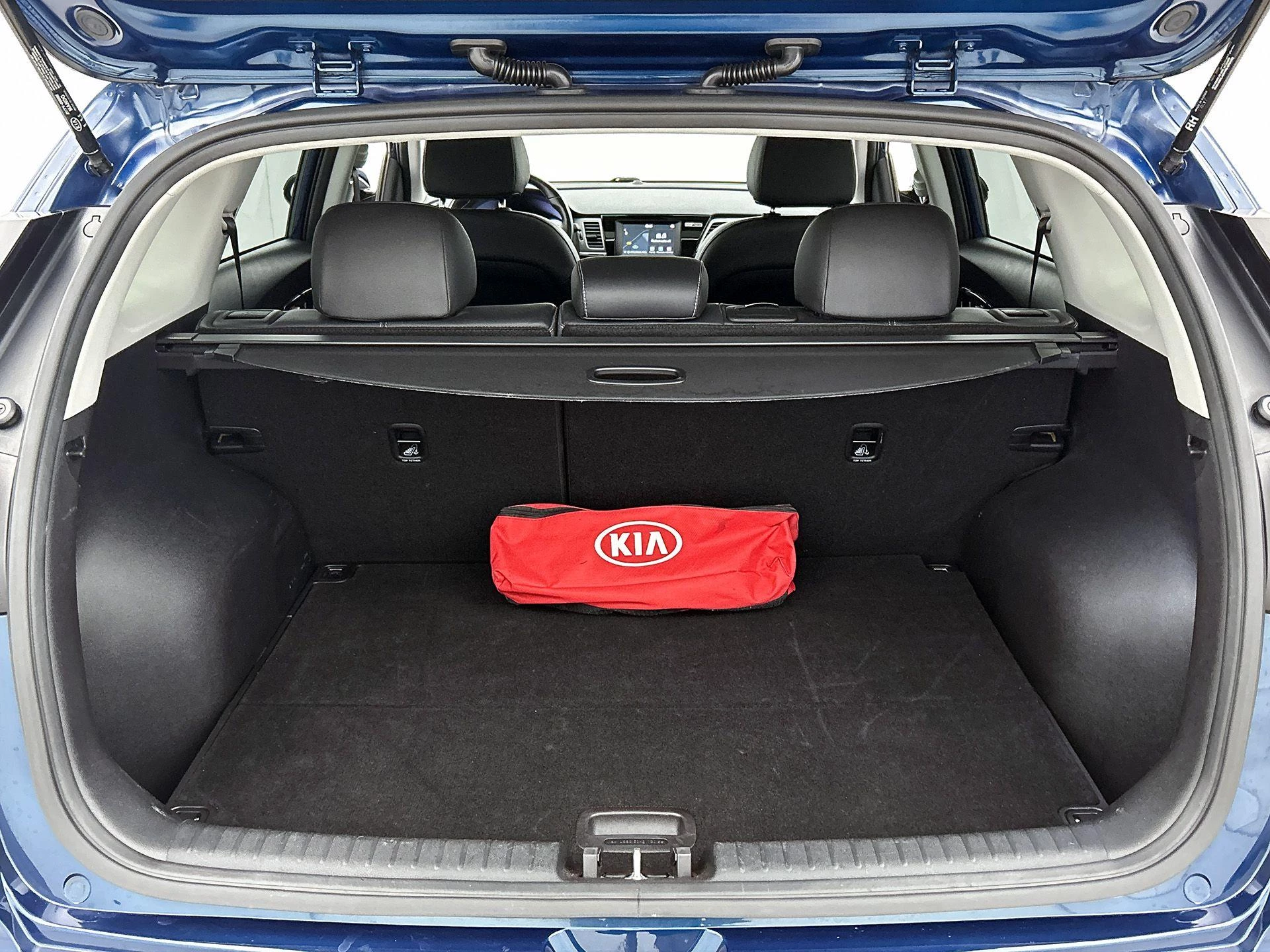 Kia-Niro-image-27