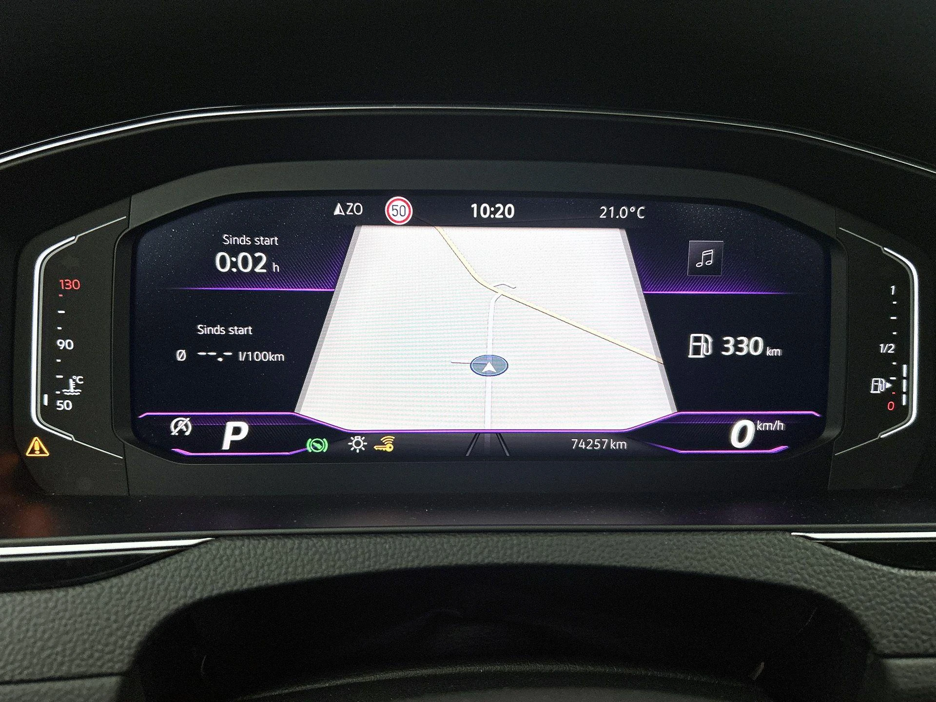 Volkswagen-Passat-image-18