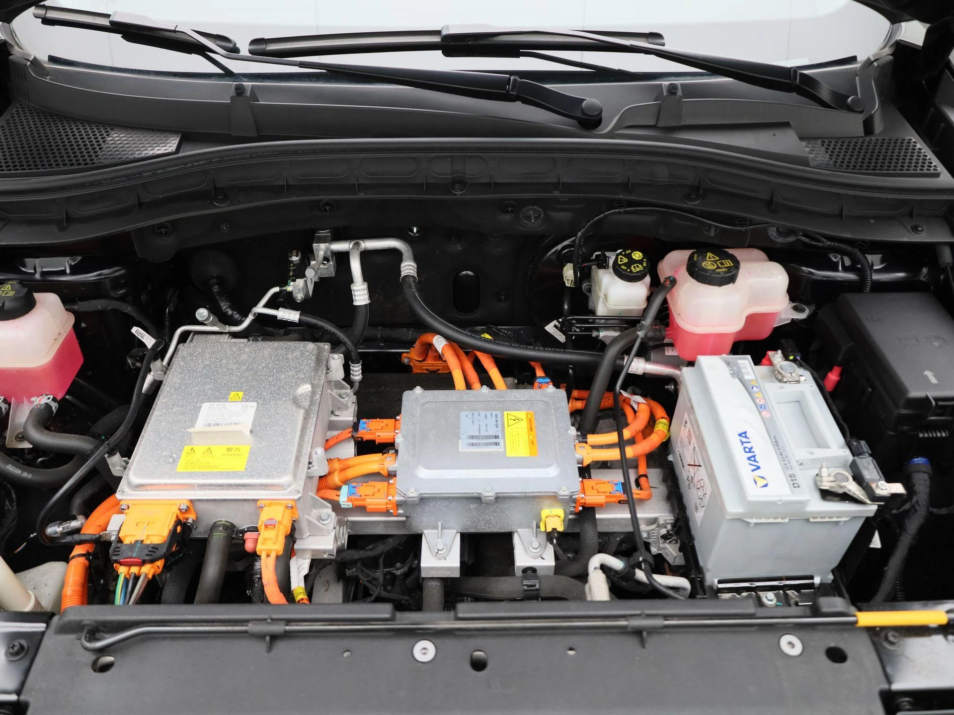 MG-ZS EV-image-38