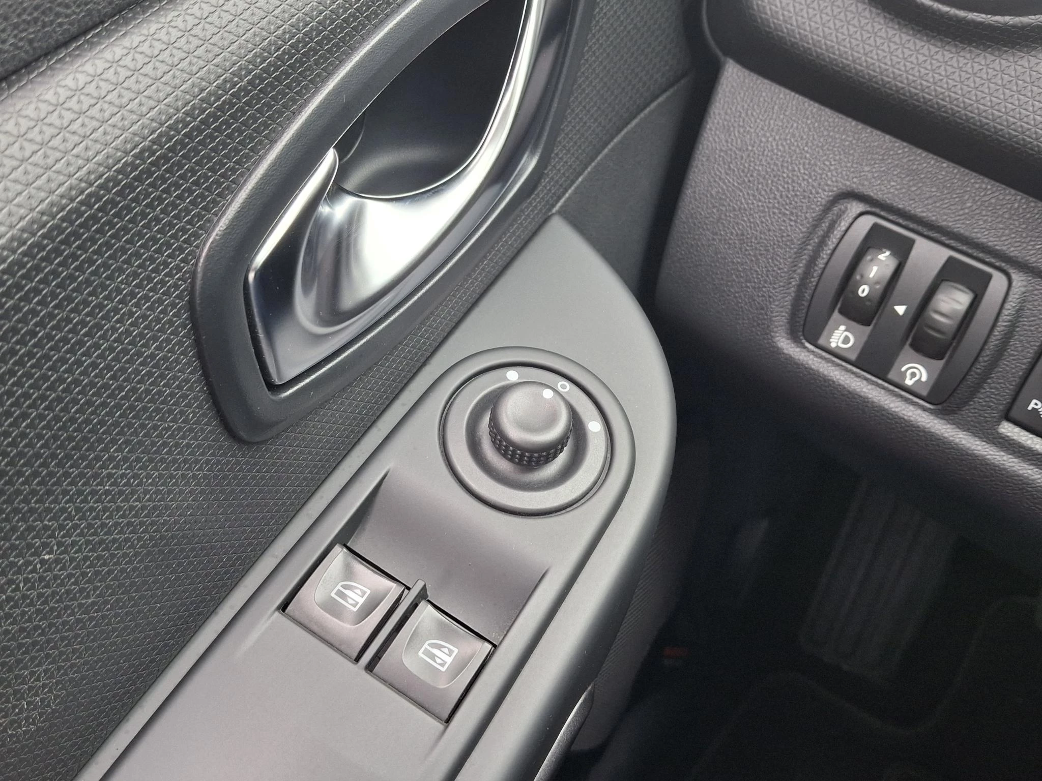 Renault Clio 0.9 TCe ECO Night&Day