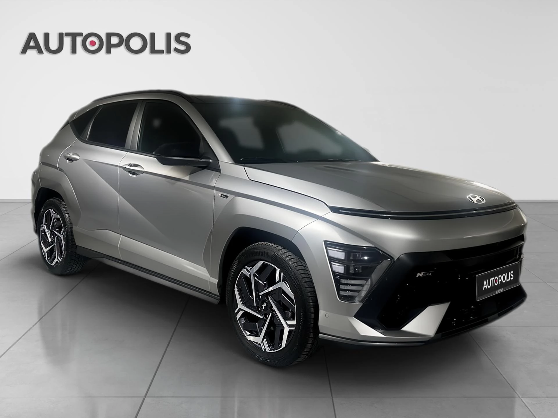 Hyundai-Kona-image-15