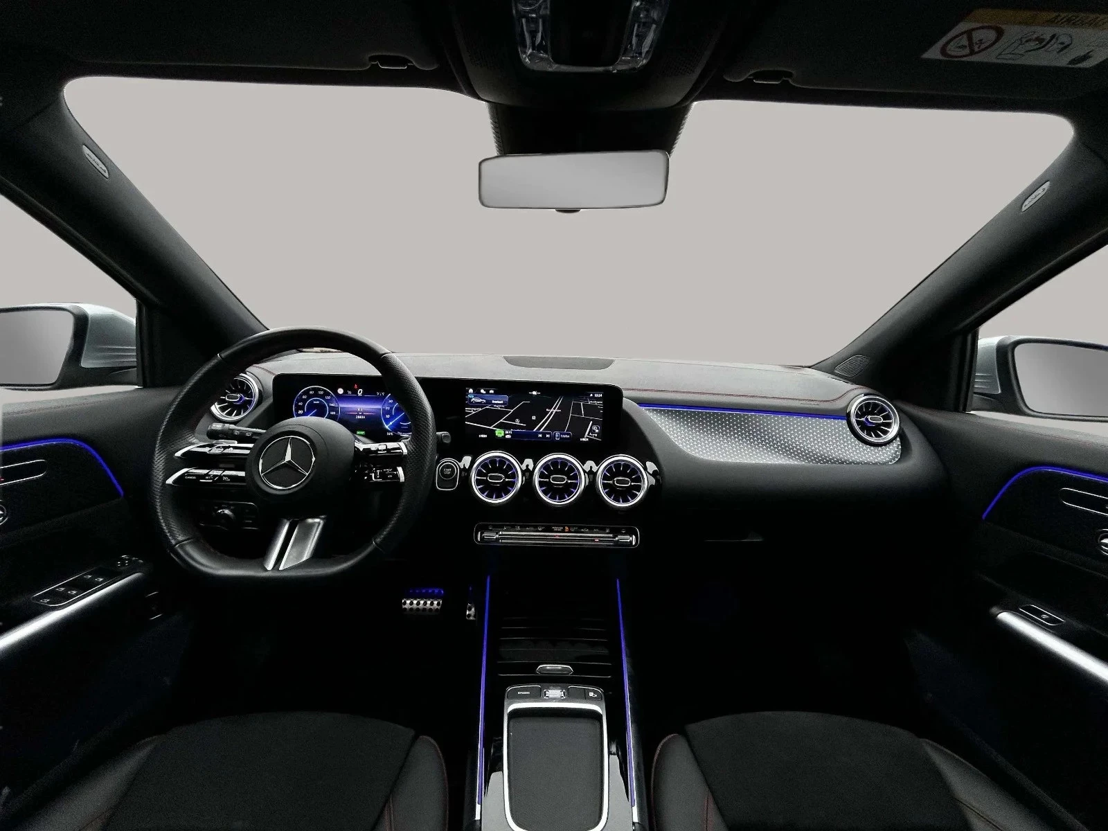 Mercedes-Benz-EQA-image-14